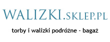walizki.sklep.pl